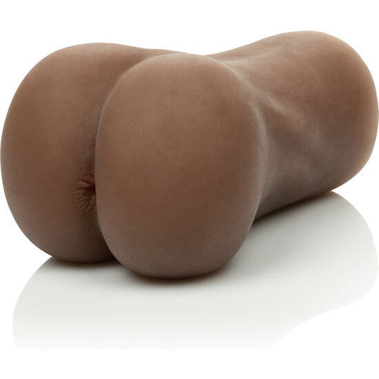 Calexotics - Realistischer Masturbator mit Saugkraft