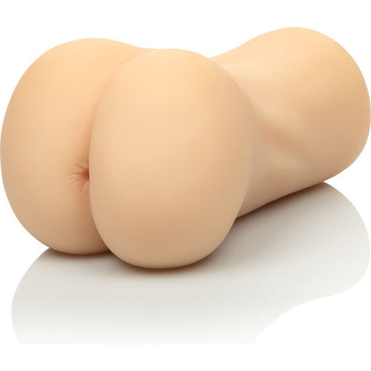 Calexotics - Masturbator mit realistischer Innenstruktur
