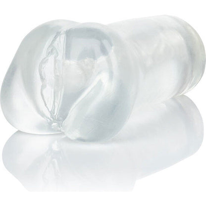 Calexotics - Realistischer Masturbator mit Saugkraft
