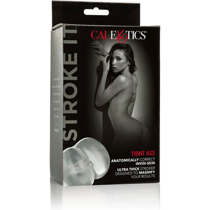 Calexotics - Masturbator mit starker Saugwirkung