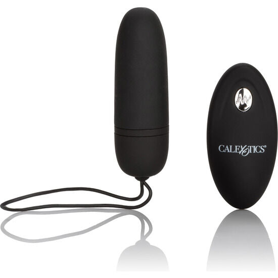 Calexotics - Vibrationskugel mit Fernbedienung - Liebeskugel