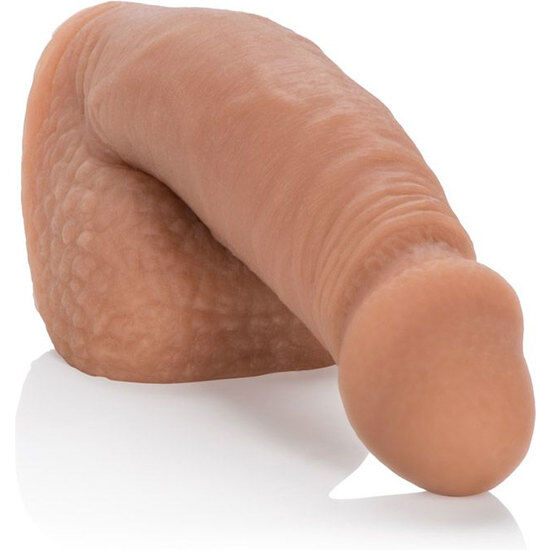 Calexotics - Pack-Penis - realistischer Packer für maskulinen Look