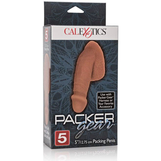 Calexotics - Pack-Penis - realistischer Packer für maskulinen Look
