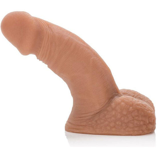 Calexotics - Pack-Penis - realistischer Packer für maskulinen Look