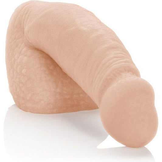 Calexotics - Pack-Penis - realistischer Packer für maskulinen Look