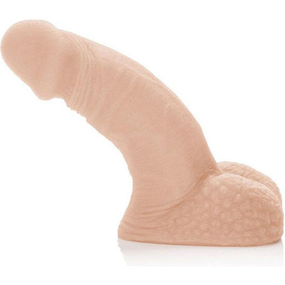 Calexotics - Pack-Penis - realistischer Packer für maskulinen Look