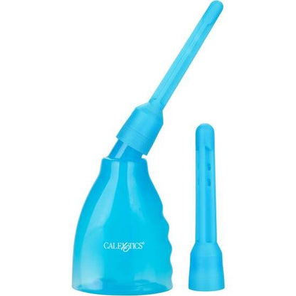 Calexotics - Analdusche - hygienisches Reinigungssystem