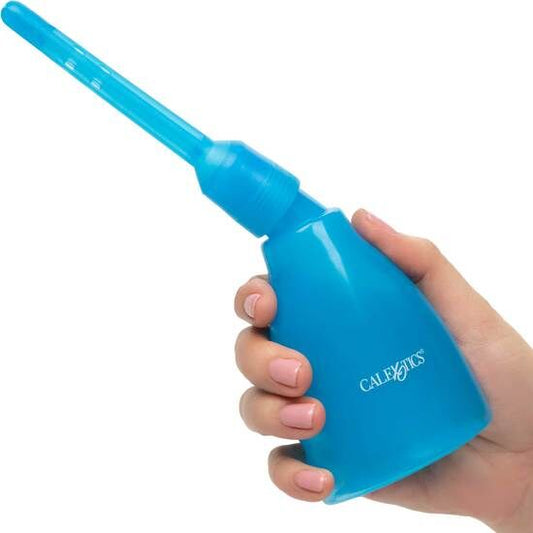 Calexotics - Analdusche - hygienisches Reinigungssystem