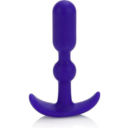 Calexotics - Anal-Dilator - flexible Sonde für sanfte Stimulation