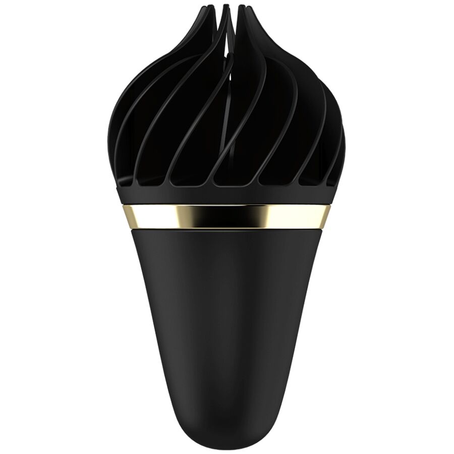 Satisfyer - Sweet-Treat - Spinnator