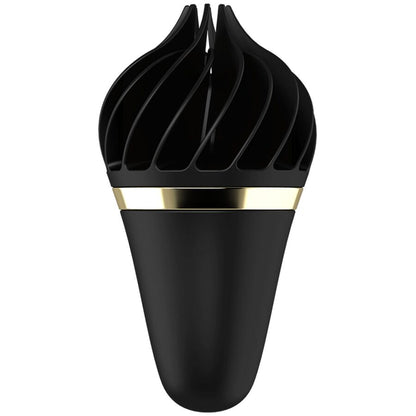 Satisfyer - Sweet-Treat - Spinnator