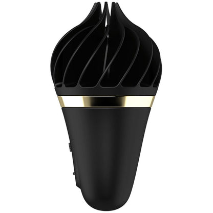 Satisfyer - Sweet-Treat - Spinnator