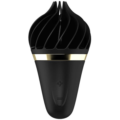 Satisfyer - Sweet-Treat - Spinnator