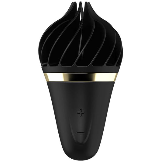 Satisfyer - Sweet-Treat - Spinnator