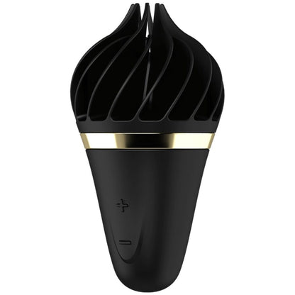 Satisfyer - Sweet-Treat - Spinnator