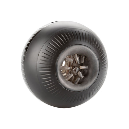 Calexotics - Masturbator - vibrierendes Power-Toy mit Druckpads