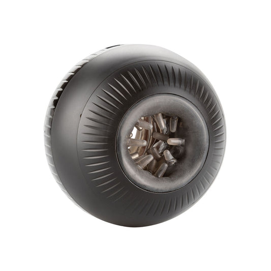 Calexotics - Masturbator - vibrierendes Power-Toy mit Druckpads