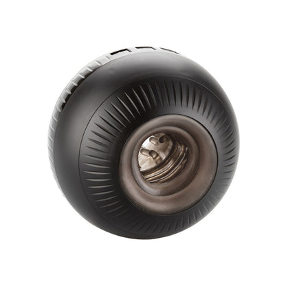 Calexotics - Masturbator - vibrierendes Power-Toy mit Druckpads
