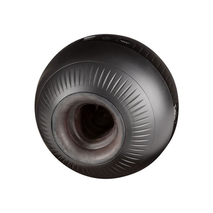 Calexotics - Masturbator - vibrierendes Power-Toy mit Druckpads