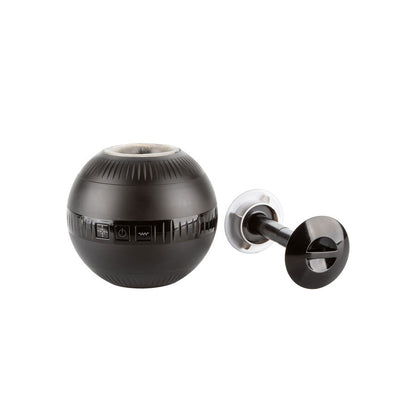Calexotics - Masturbator - vibrierendes Power-Toy mit Druckpads