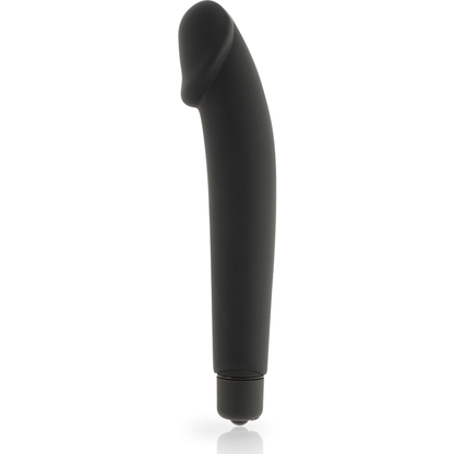 Dolce Vita - Silikon-Vibrator