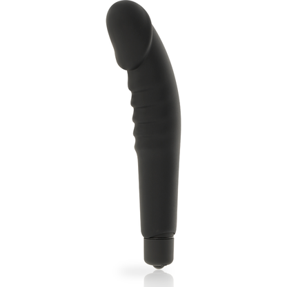 Dolce Vita - Silikon-Vibrator