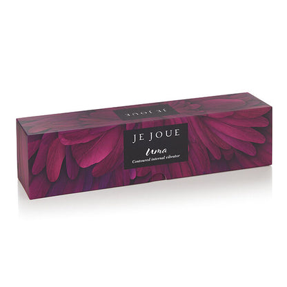 Je Joue - Uma - Vibrator