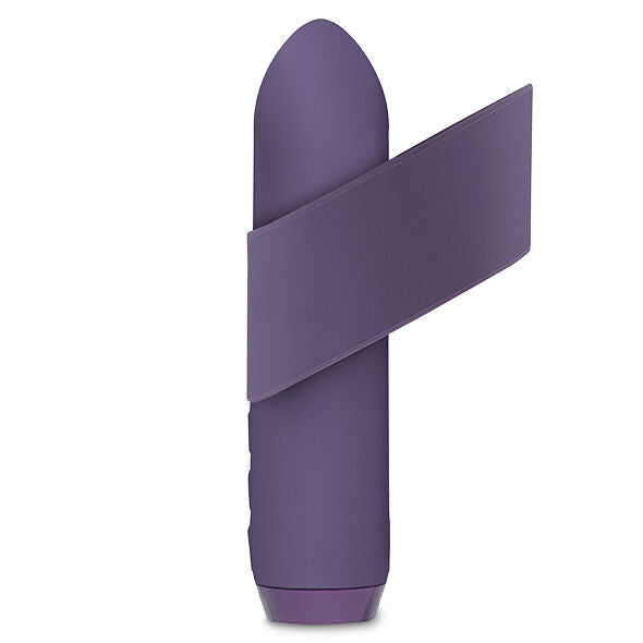 Je Joue - Klassischer Bullet-Vibrator