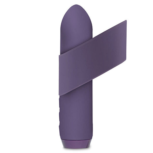 Je Joue - Klassischer Bullet-Vibrator