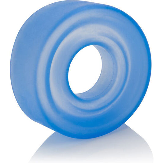 Calexotics - Pump Sleeve - Silikonmanschette für Penispumpen