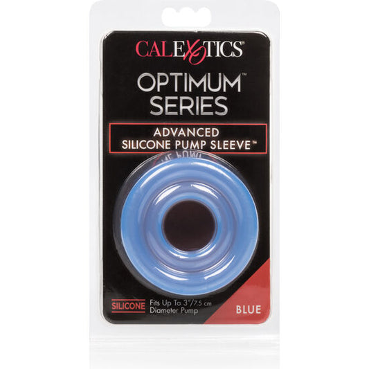 Calexotics - Pump Sleeve - Silikonmanschette für Penispumpen