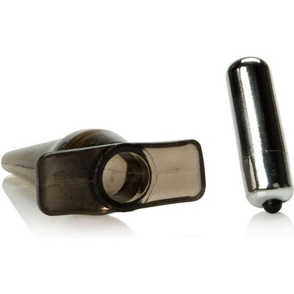 Calexotics - Mini Vibro Tease - Vibrierender Analplug