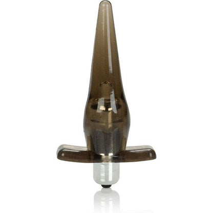 Calexotics - Mini Vibro Tease - Vibrierender Analplug