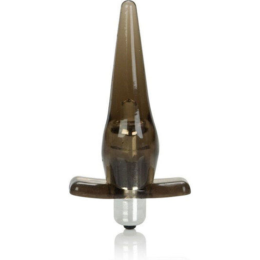 Calexotics - Mini Vibro Tease - Vibrierender Analplug