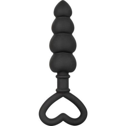 Calexotics - Flexible Analsonde aus Silikon