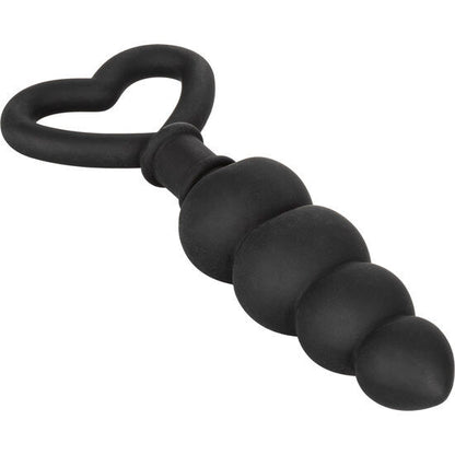 Calexotics - Flexible Analsonde aus Silikon