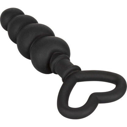 Calexotics - Flexible Analsonde aus Silikon