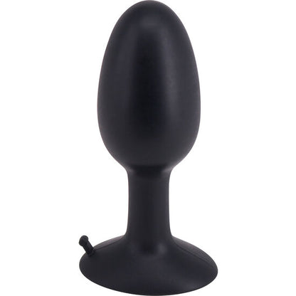Seven Creations - Roll Play - Silikon-Plug
