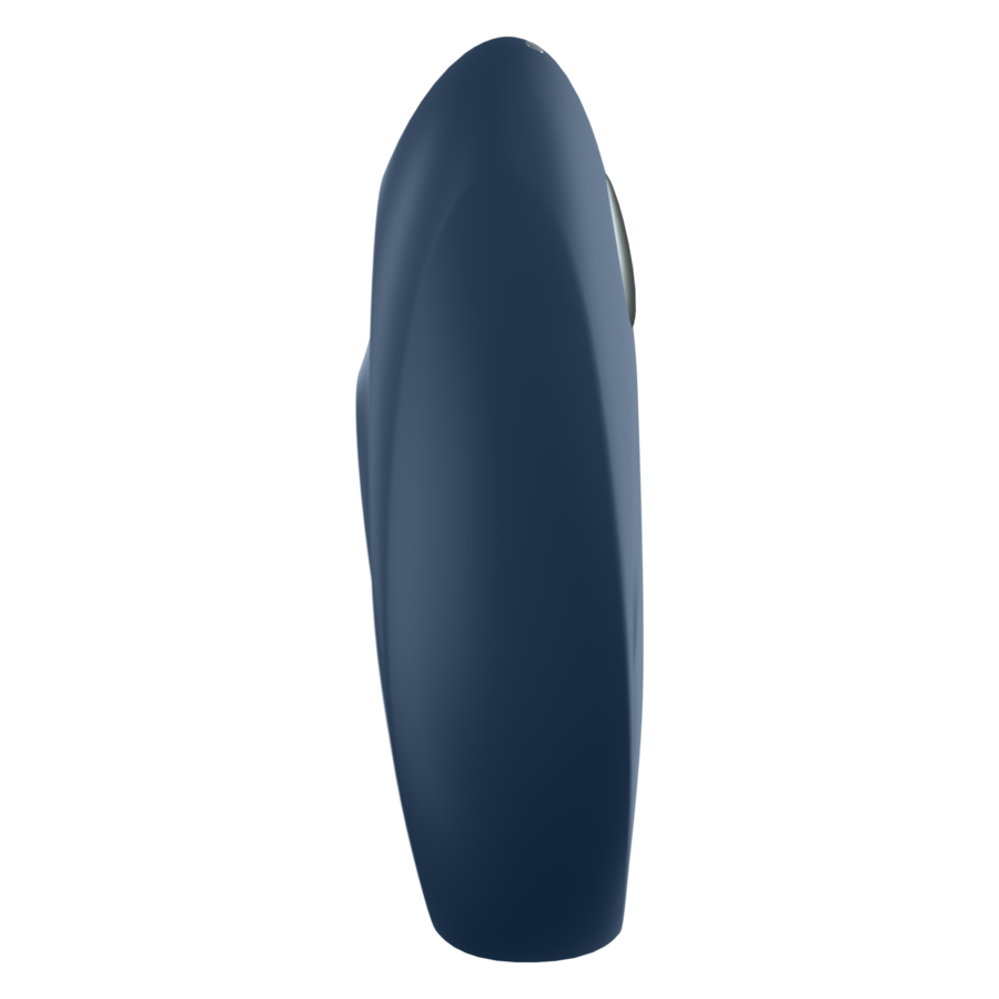 Satisfyer - Mighty One - Ring Vibrator mit App