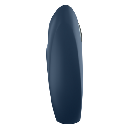 Satisfyer - Mighty One - Ring Vibrator mit App