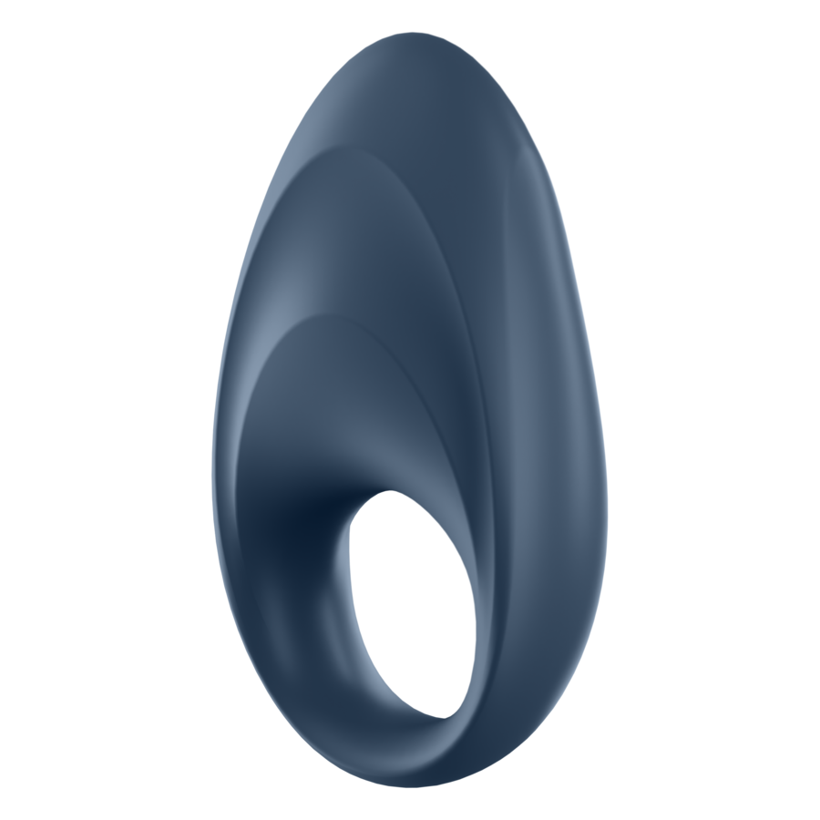 Satisfyer - Mighty One - Ring Vibrator mit App