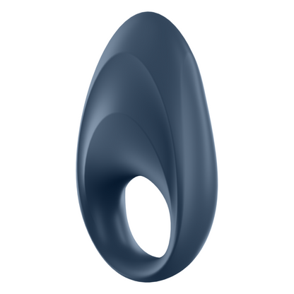 Satisfyer - Mighty One - Ring Vibrator mit App