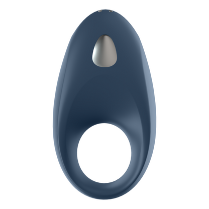 Satisfyer - Mighty One - Ring Vibrator mit App