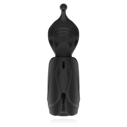 Jamyjob - Jet Pro - Vibro-Masturbator