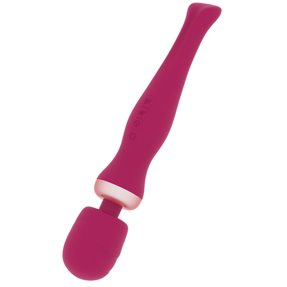 Rithual - Akasha - Wand-Vibrator