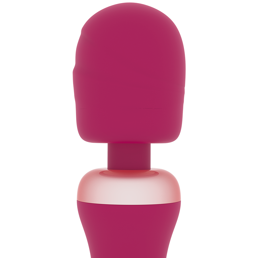 Rithual - Akasha - Wand-Vibrator