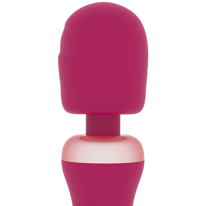 Rithual - Akasha - Wand-Vibrator