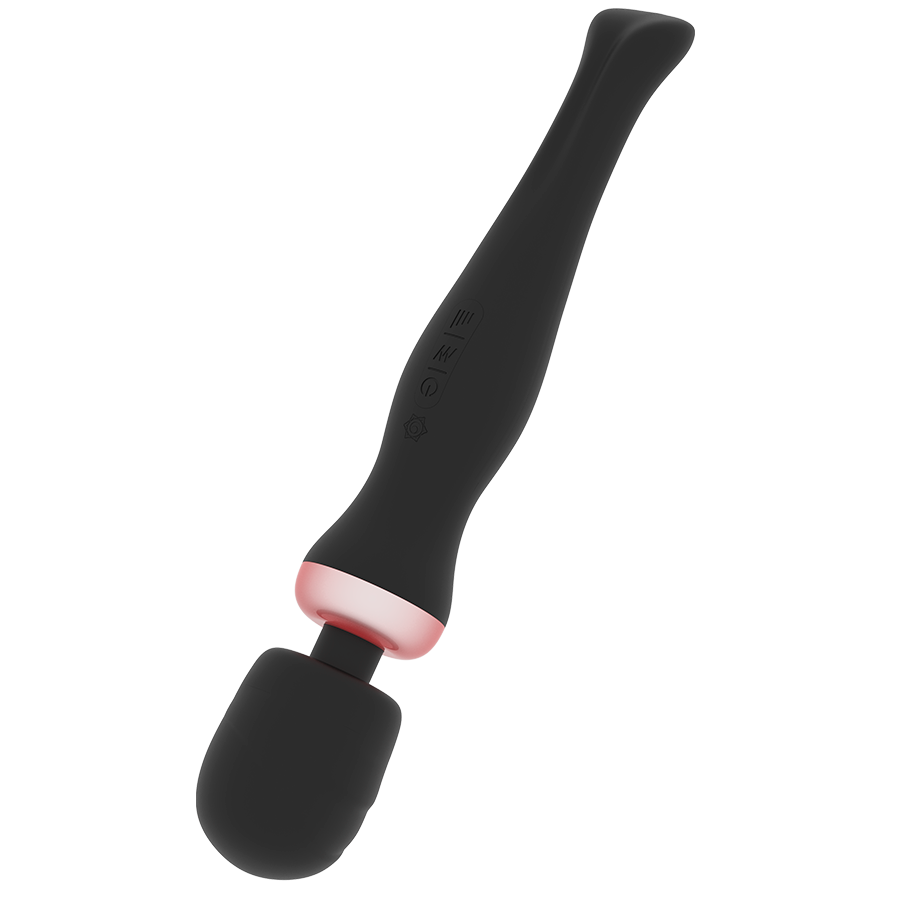 Rithual - Akasha - Wand-Vibrator