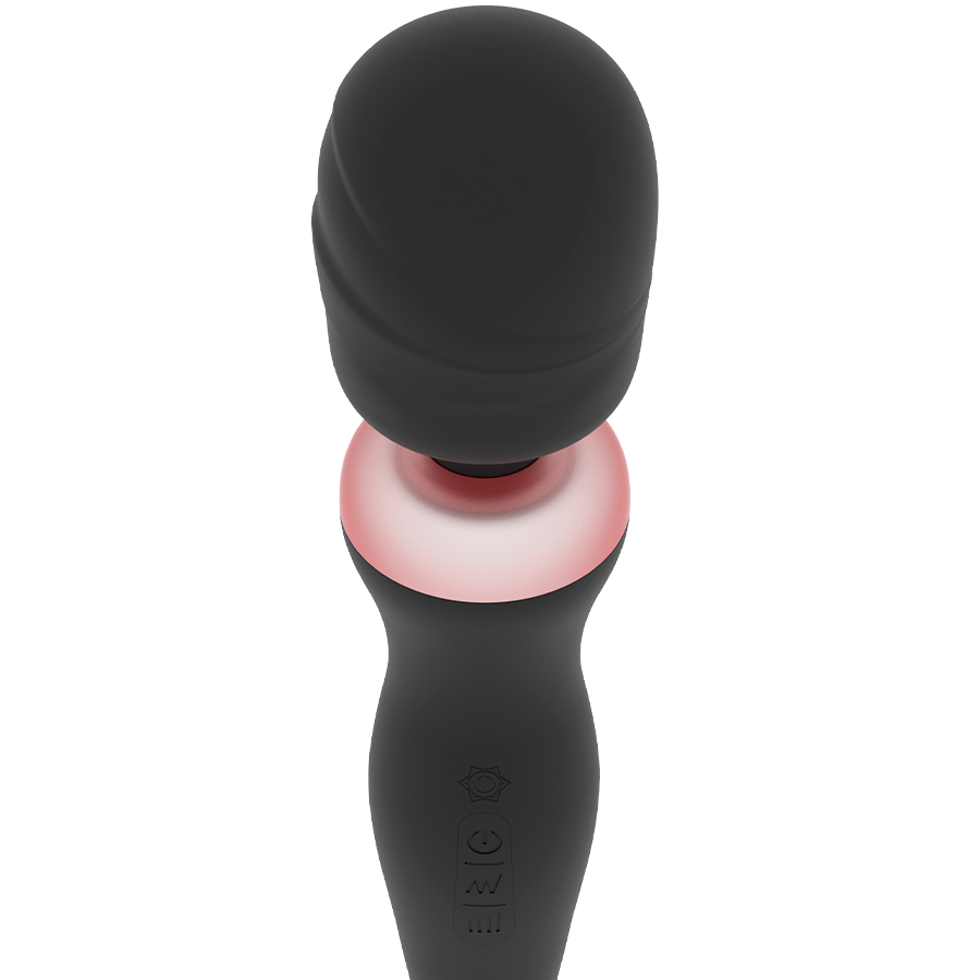 Rithual - Akasha - Wand-Vibrator