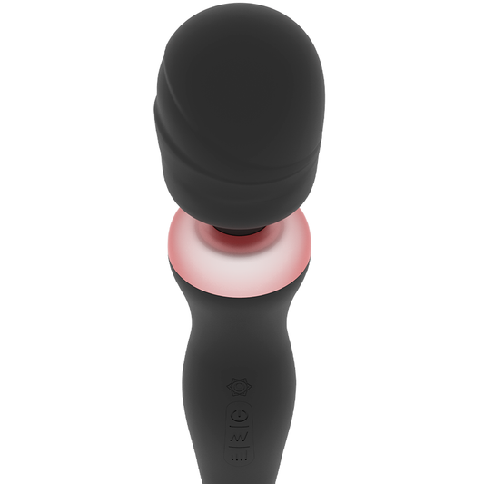 Rithual - Akasha - Wand-Vibrator